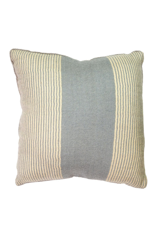 Shani Handwoven Pillow