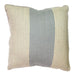 Shani Handwoven Pillow thumbnail 1