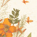 Flower Garden Card thumbnail 2