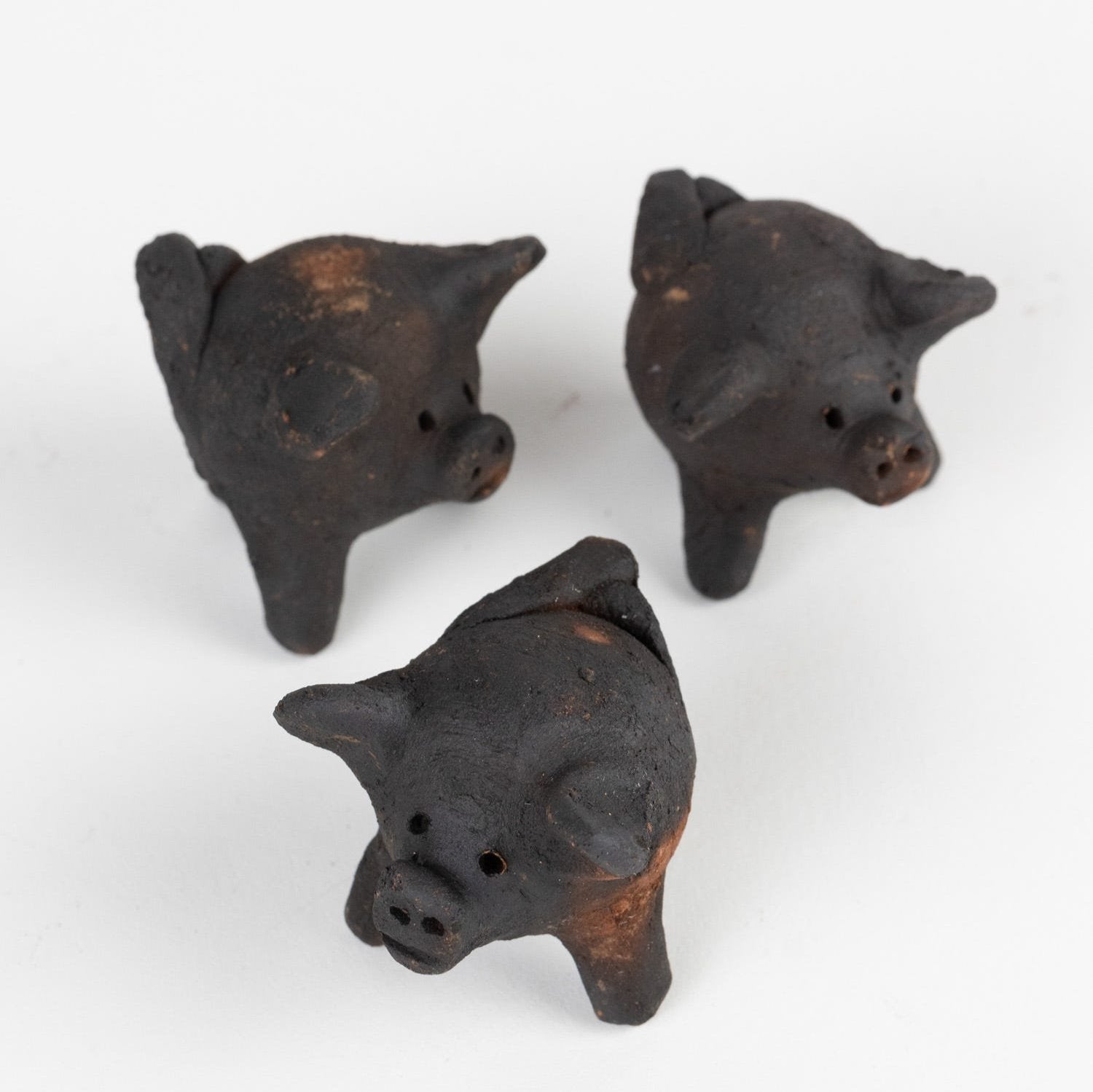 Good Luck Pig - Ten Thousand Villages