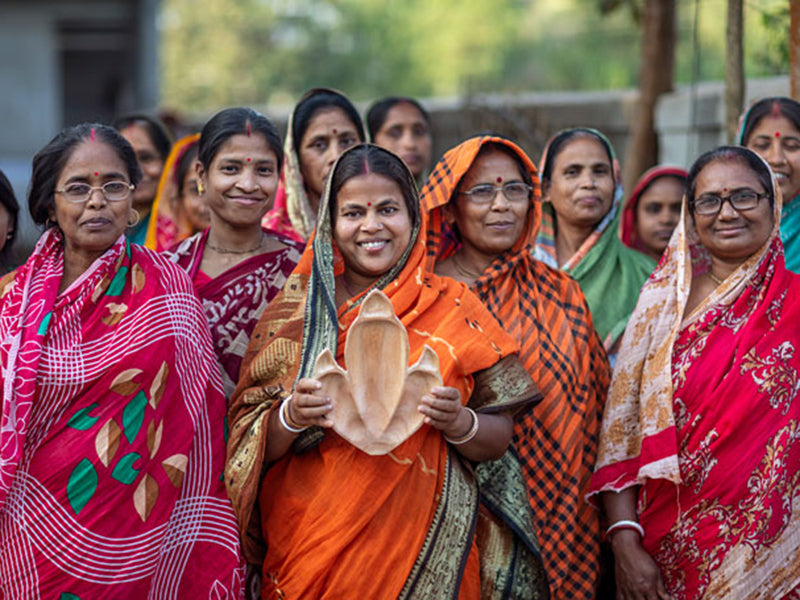 New Ground-Shaking Collection: Jurassic World x Accompany