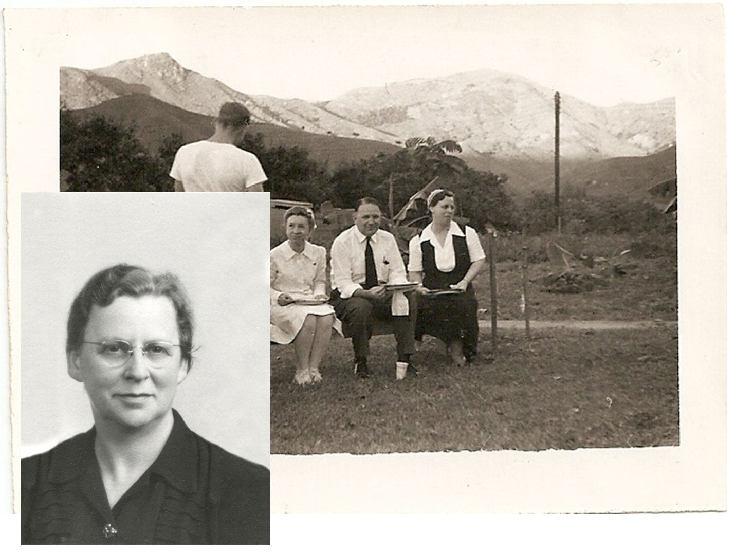 How a Small Action Can Spark a Global Movement