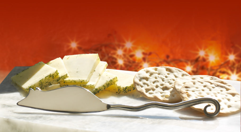 Unique Host & Hostess Gifts: A Guide to Help Show Your Gratitude