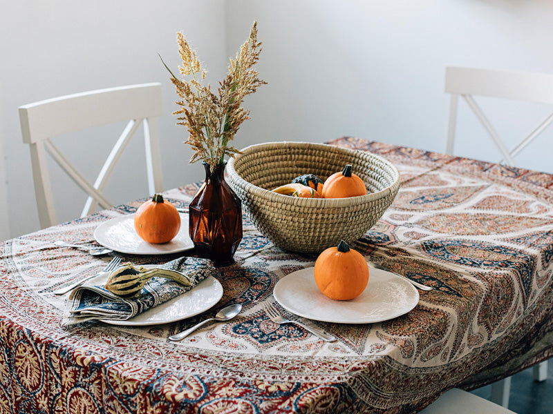 Our Commitment to Craft & Culture