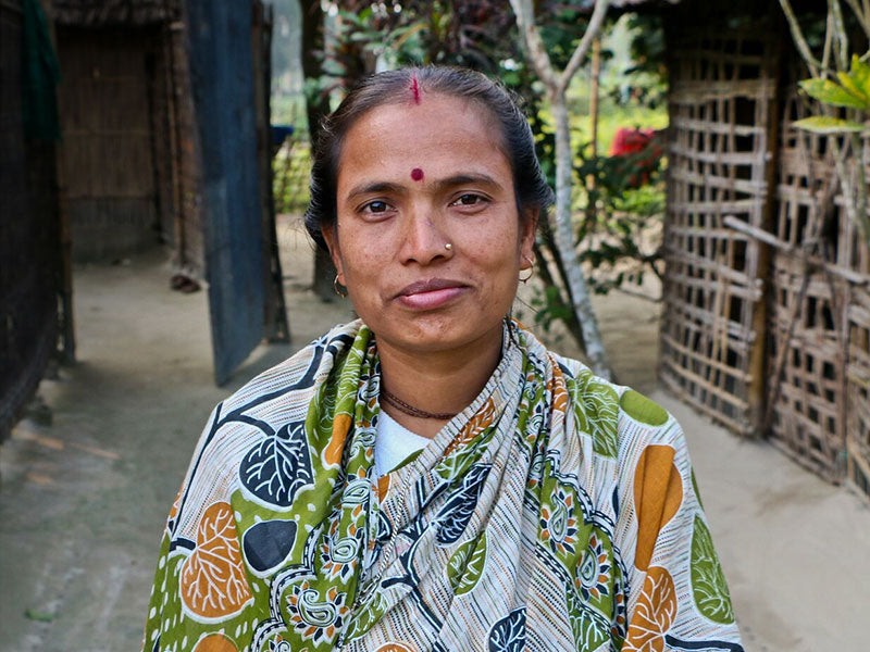 Equality, 300 Years Away: How Trade Closes That Gap