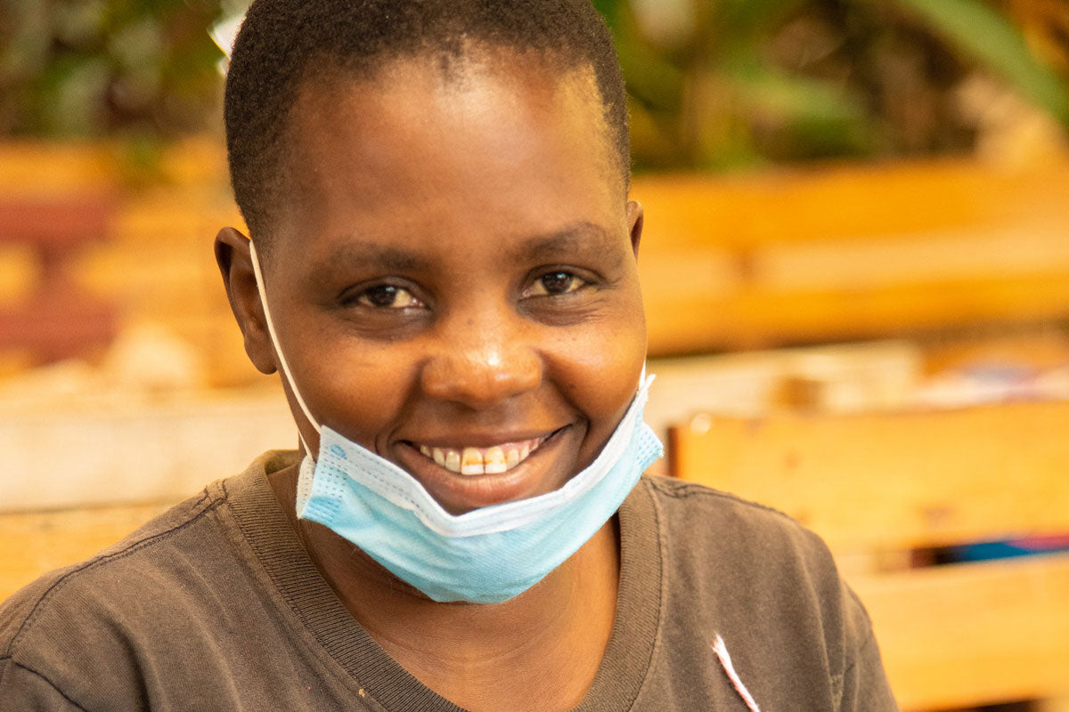 Impact 2020: Inimitable spirit in a year beyond compare