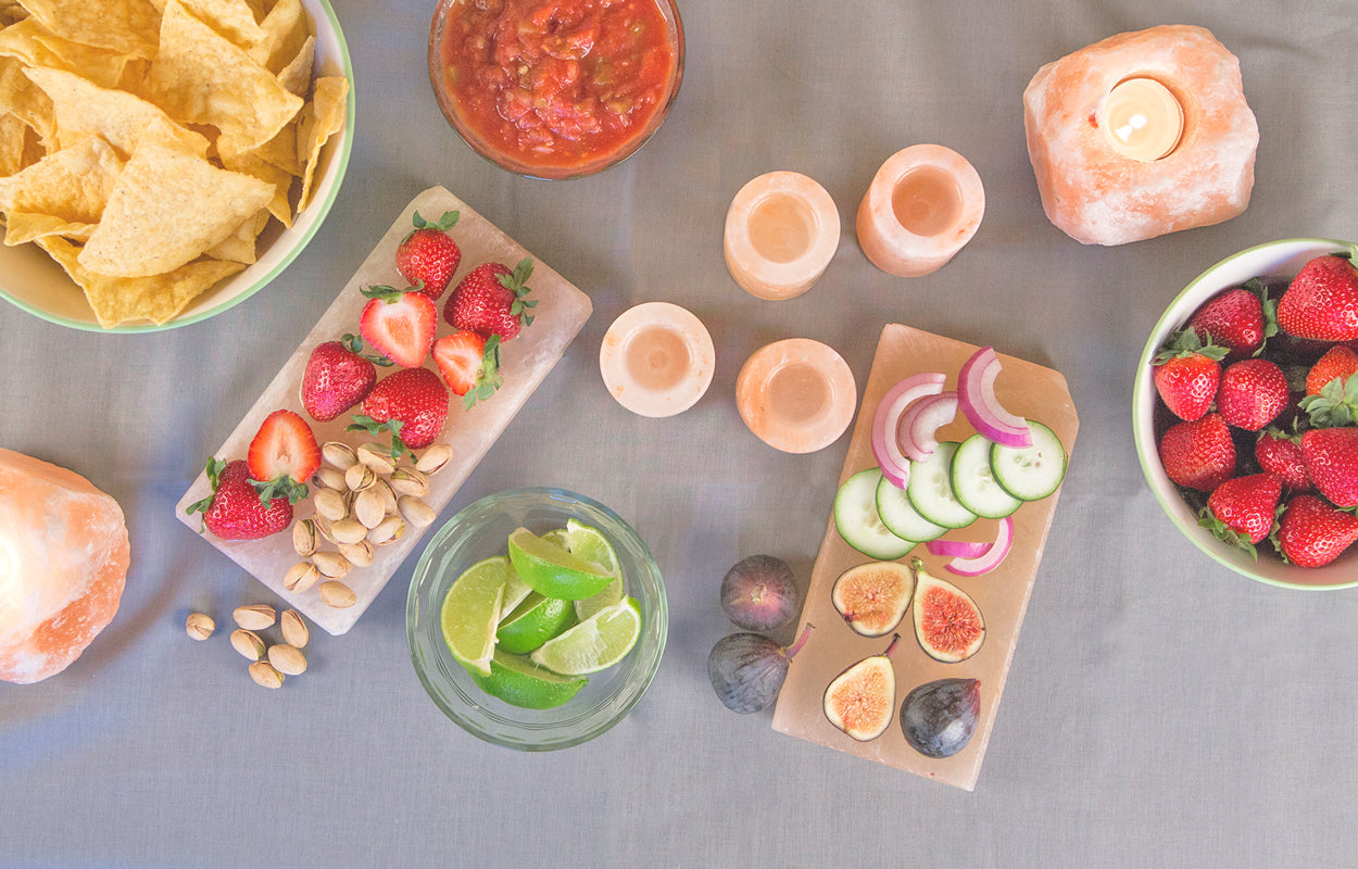 Women’s Friendship Day