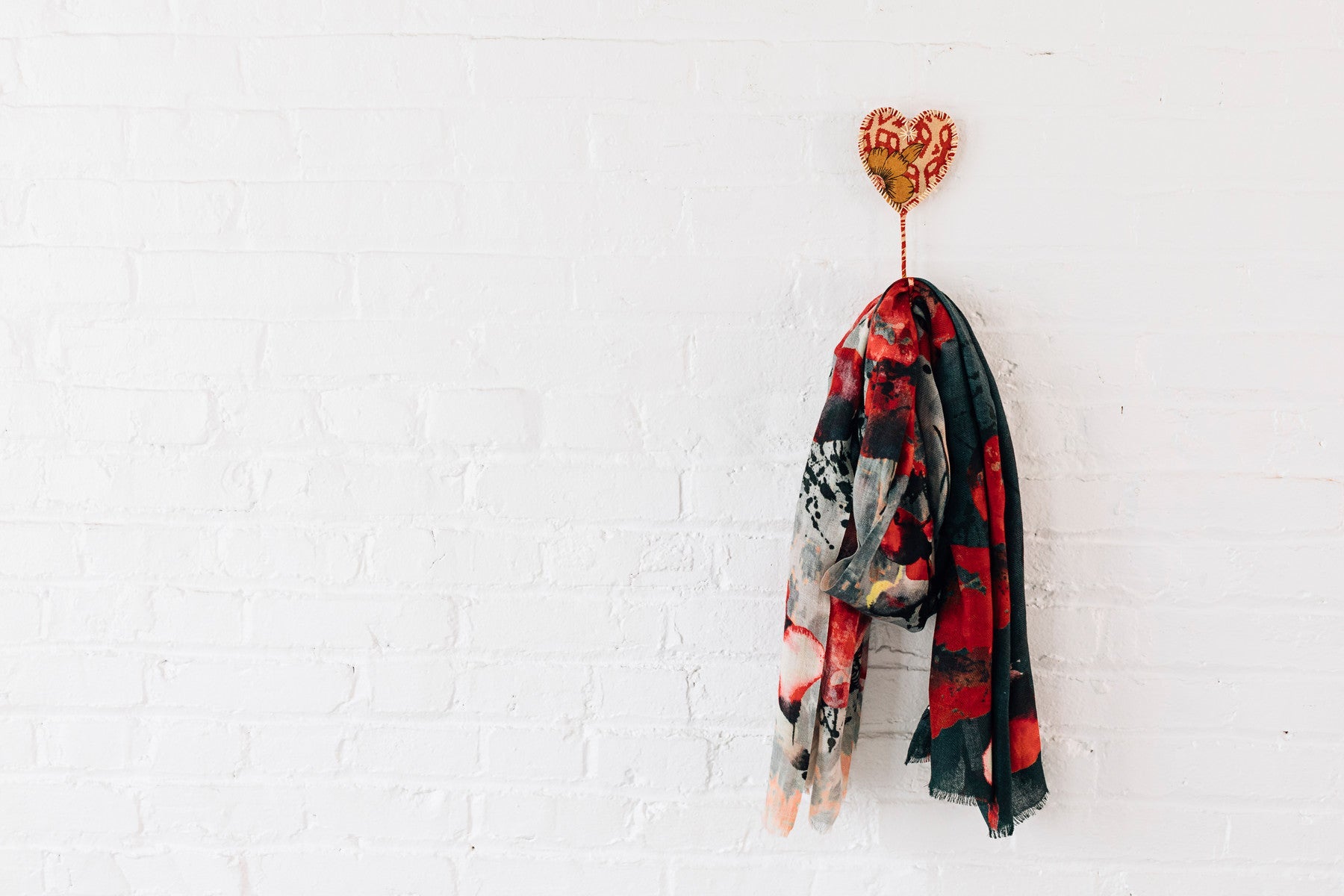 7 Galentine’s Day Gifts that Empower