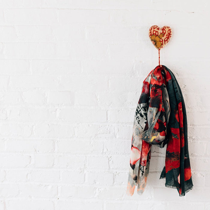 7 Galentine’s Day Gifts that Empower
