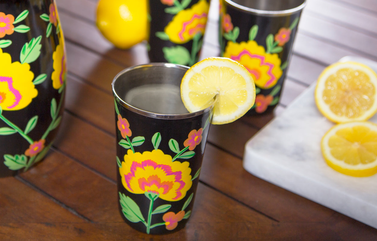 5 Celebrations You Have To Try This Summer