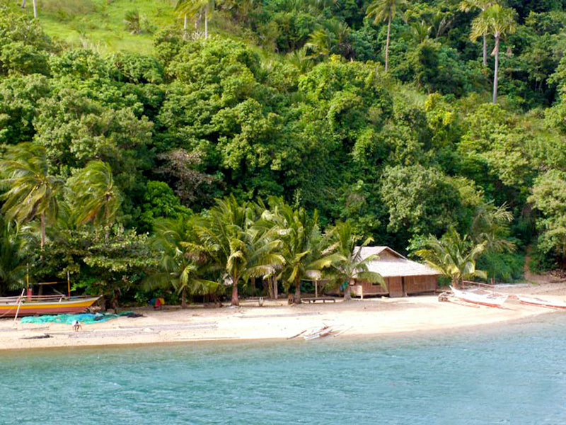 Christmas in the Philippines