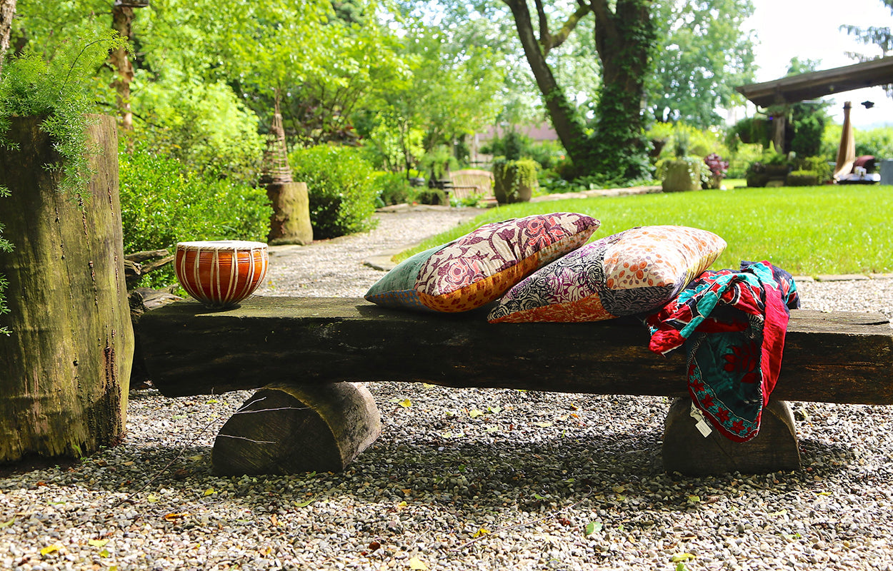 3 Simple Ways to Reach Relaxation