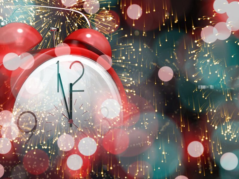 The New Holiday Party Idea You Have To Try