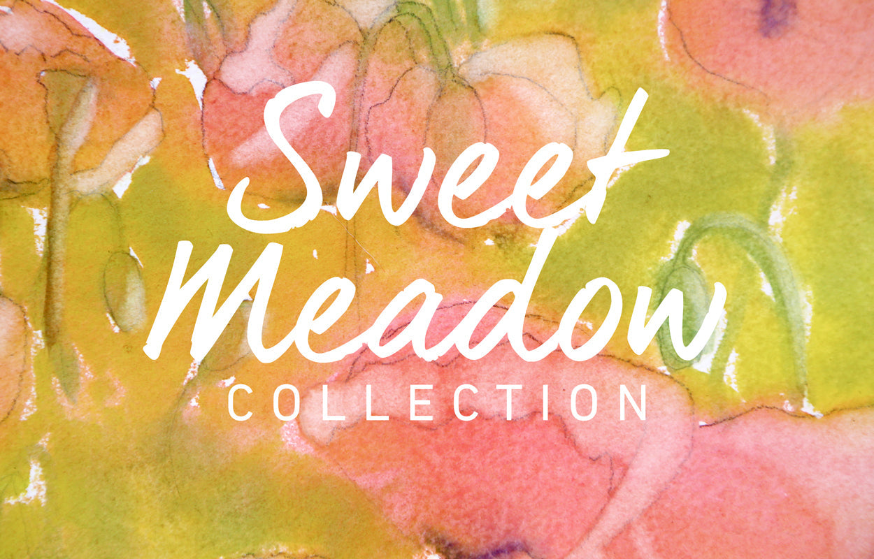 Sweet Meadow