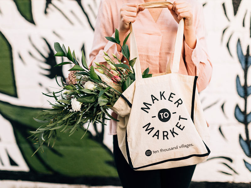 It’s complicated: A Valentine’s Day Gift Guide.