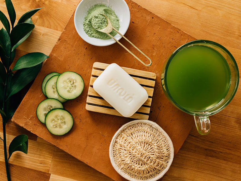 Ethical Wellness Routines to Try in the New Year