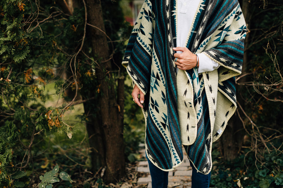 How to Gift Winter Wear with Confidence