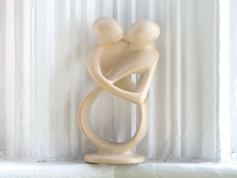 Eight Great Anniversary Gifts You Probably Haven’t Thought Of