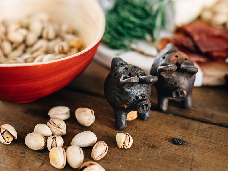 How Much Can a Basket Hold?