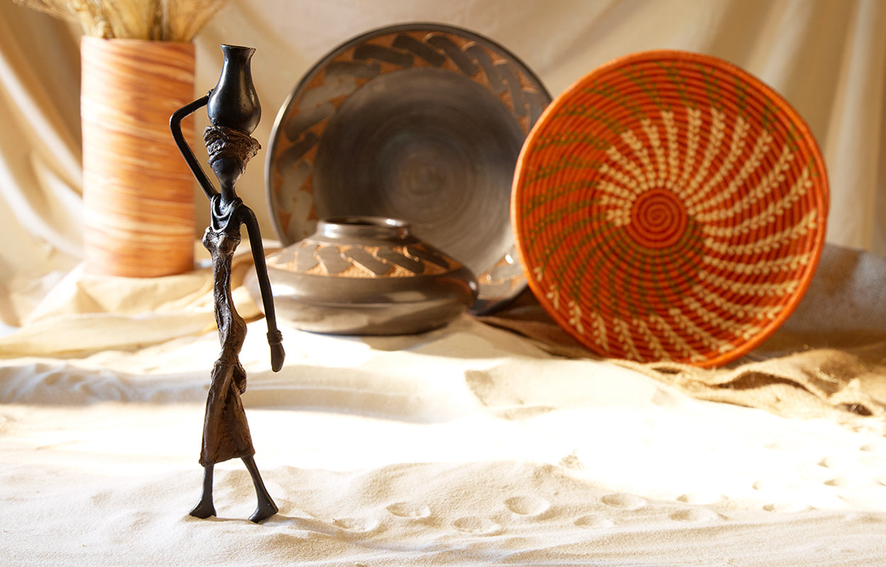 Sands of Time Collection