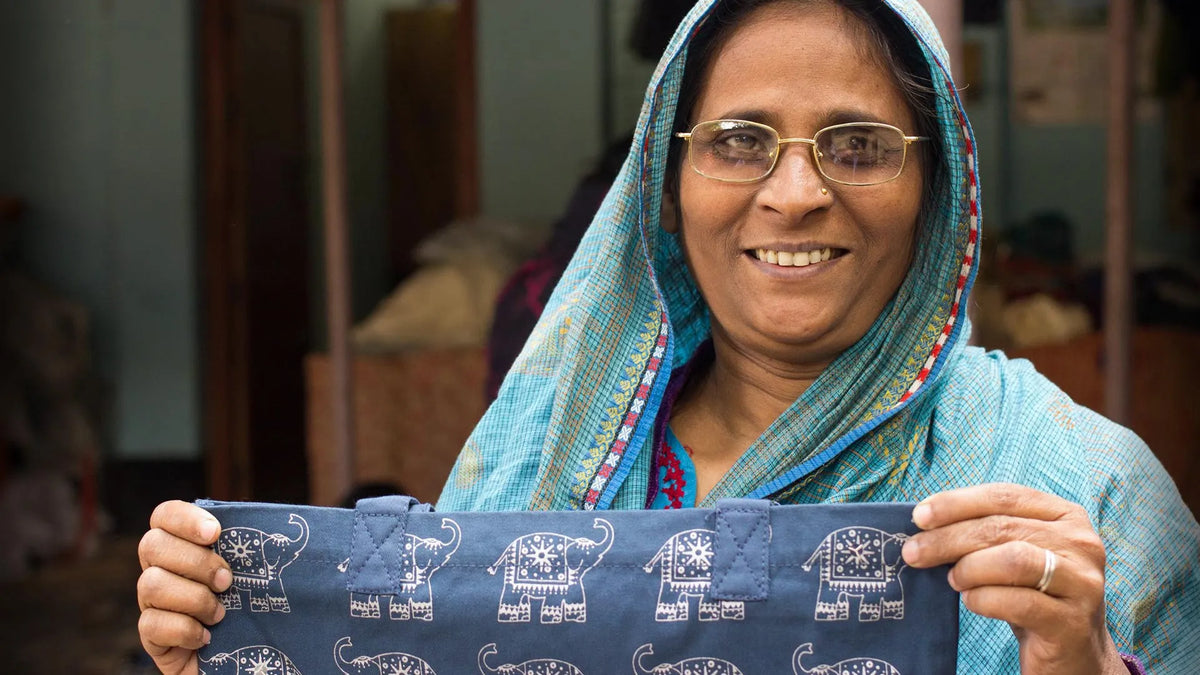 Saidpur Enterprises