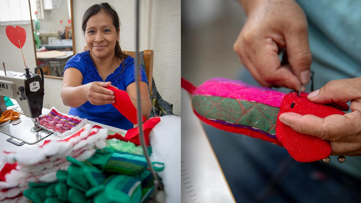 Asociacion Unidas Para Vivir Mejor