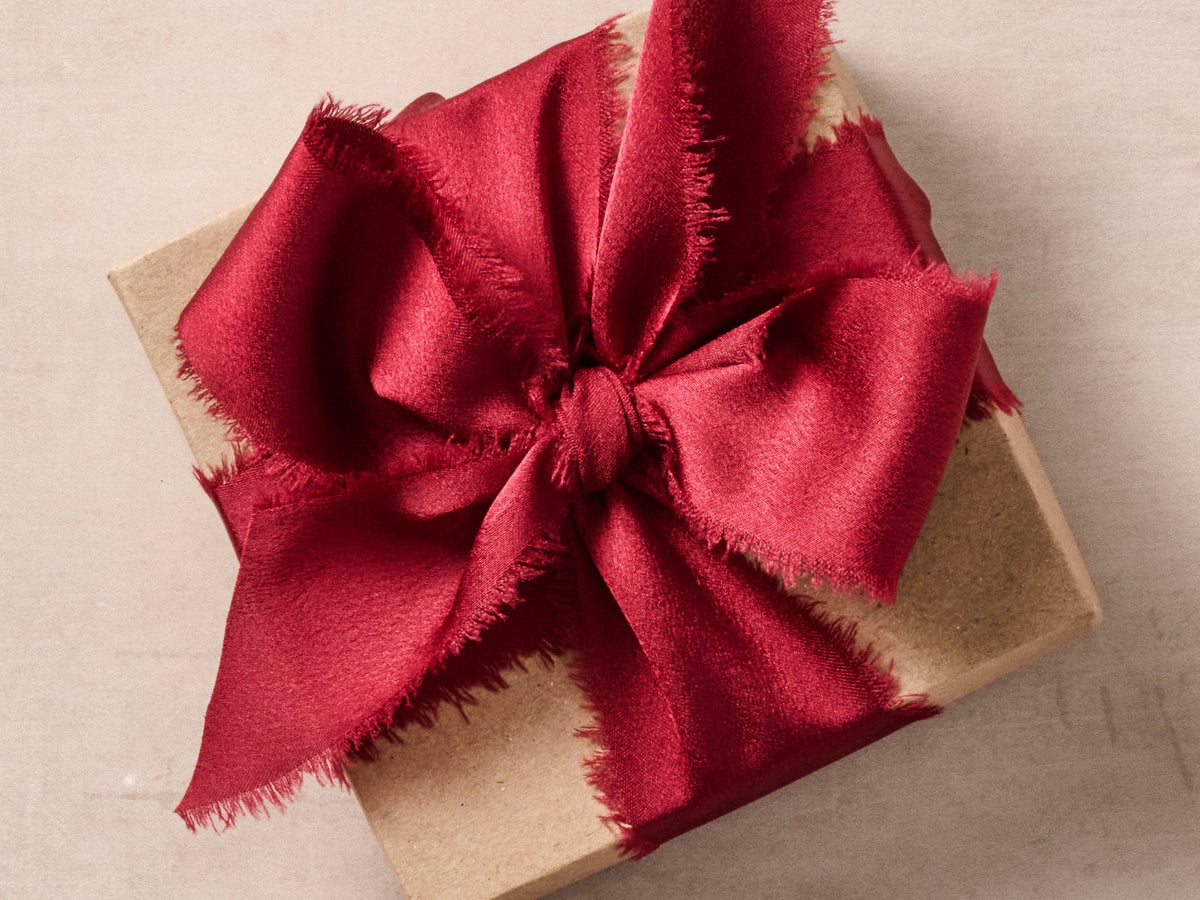 Holiday Gifts Under $50
