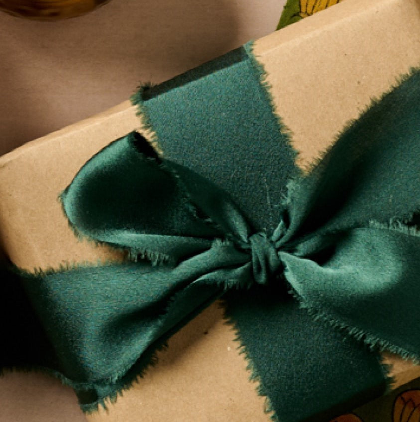 Holiday Gifts Under $25