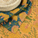 Aanand Floral Tablecloth thumbnail 5