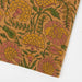 Aanand Floral Tablecloth thumbnail 3