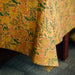 Aanand Floral Tablecloth thumbnail 4