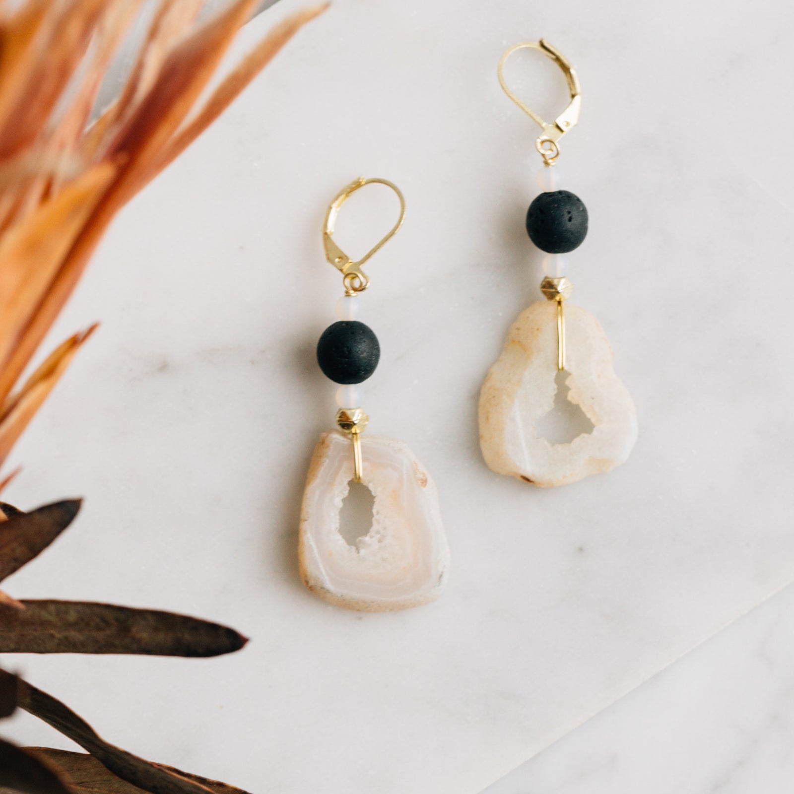 Ten Thousand Villages | Ethical Handcrafted Goods & Gifts