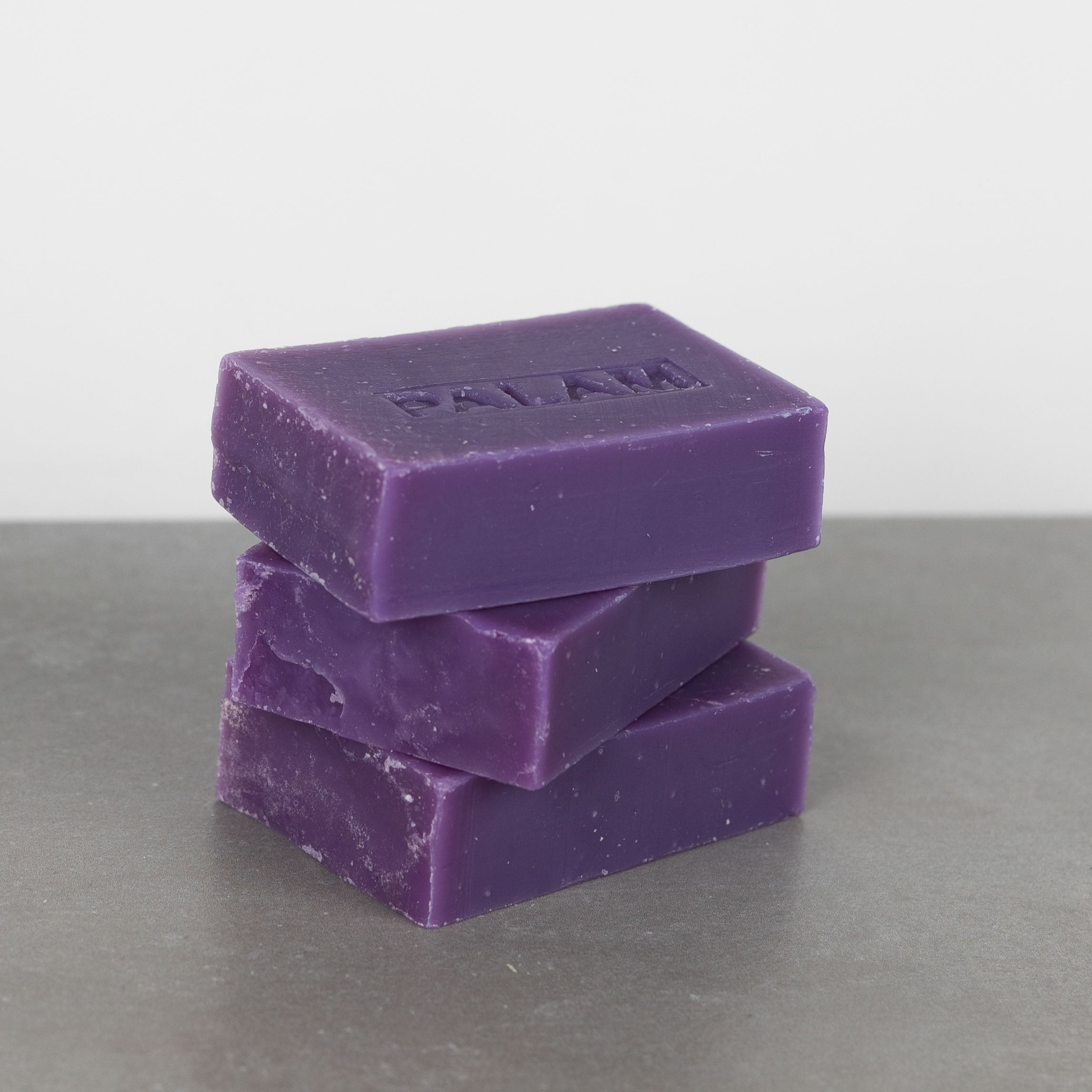 Balance Blue Clay Shampoo Bar - Ten Thousand Villages