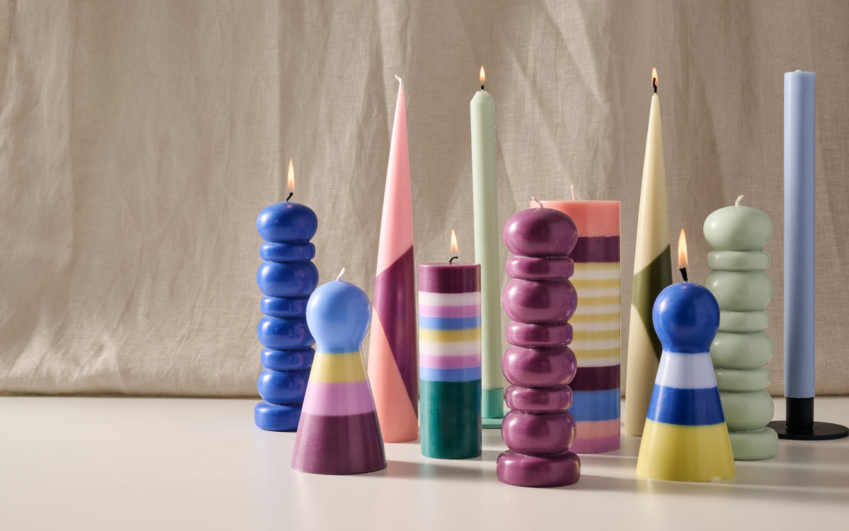 Ten Thousand Villages