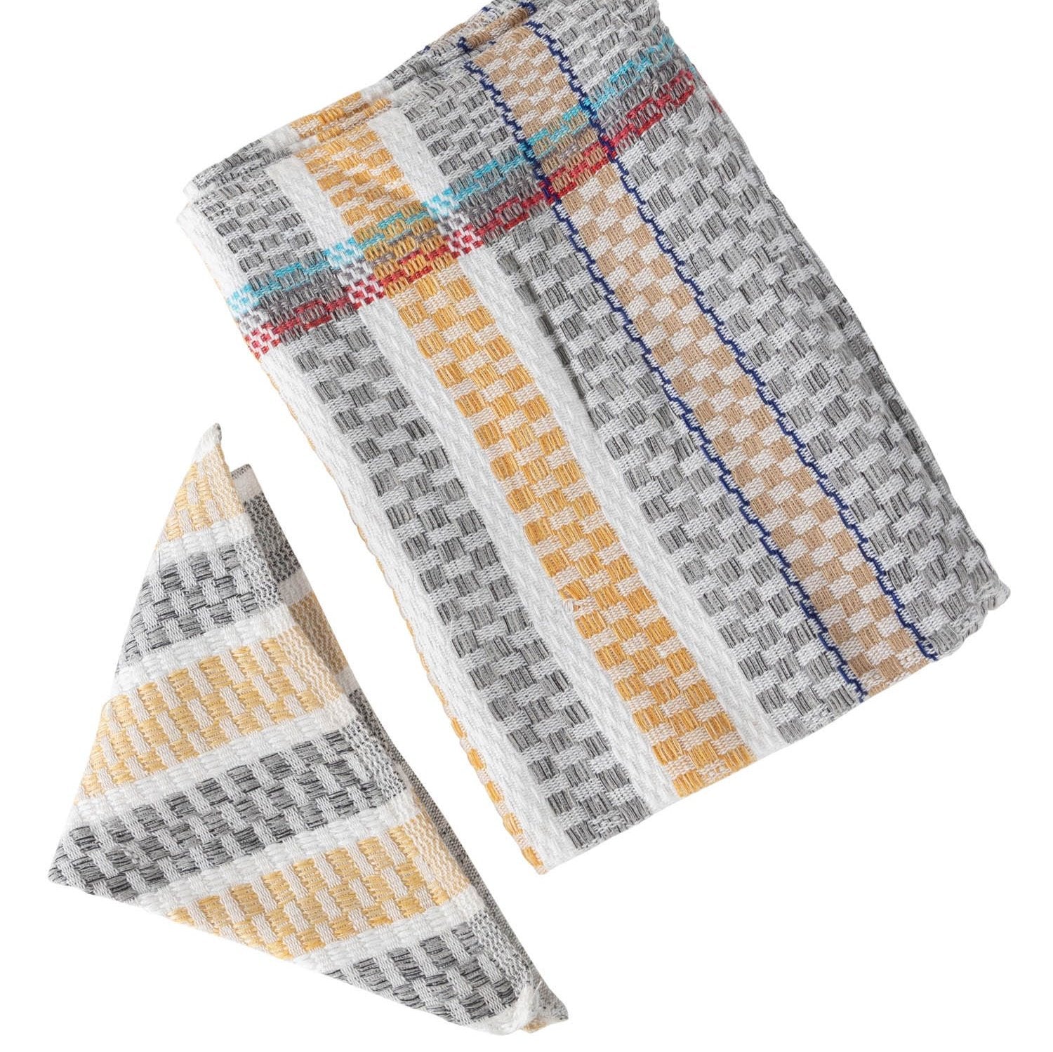 Kitchen Essentials Set - Ten Thousand Villages