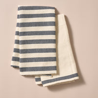 Handcrafted Kitchen & Table Linens | Ten Thousand Villages