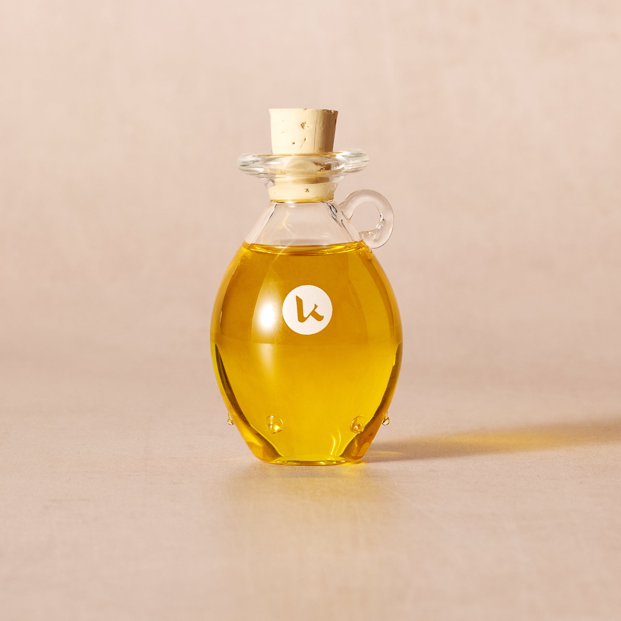 Hoba Oil - Ten Thousand Villages