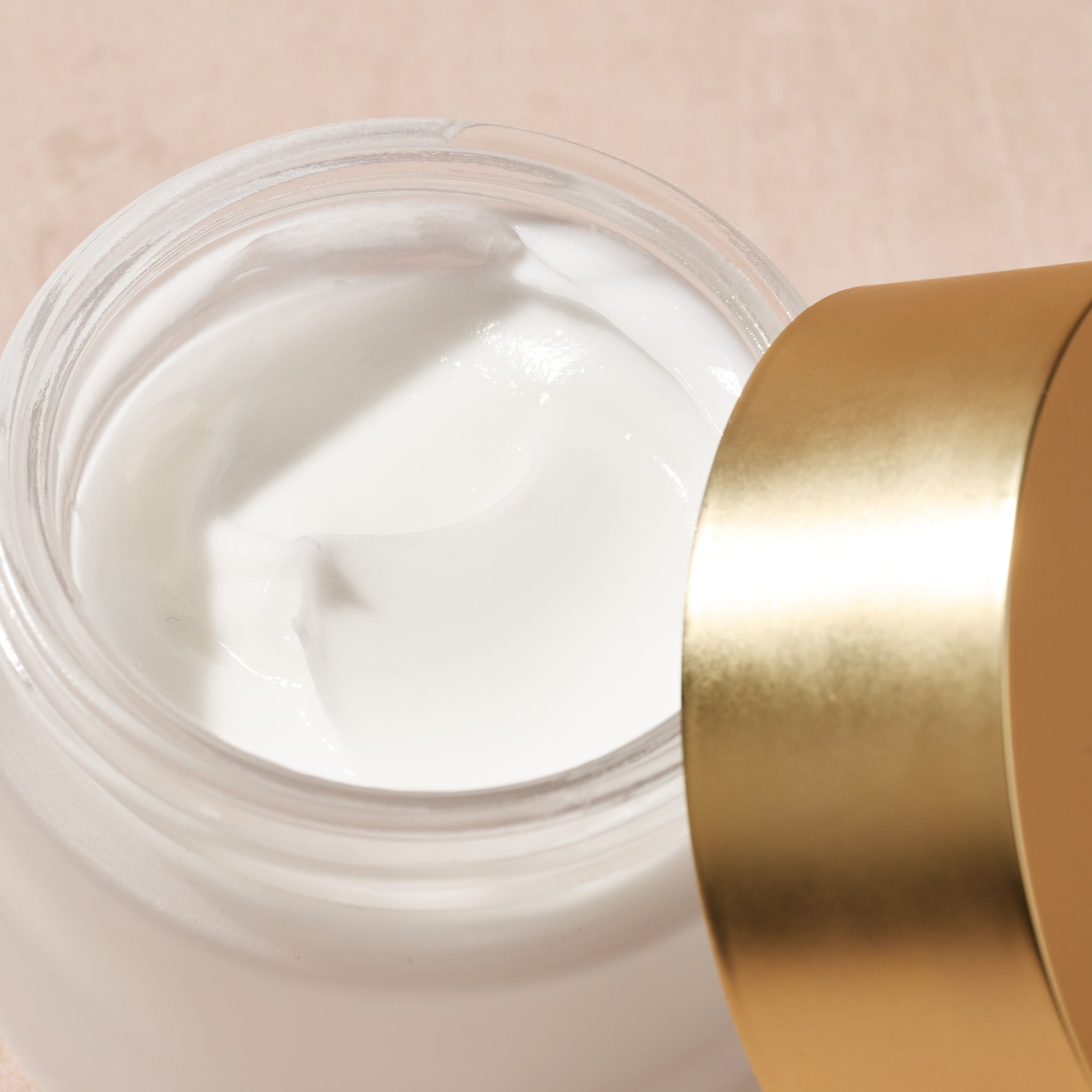 Dead Sea Day and Night Moisturizer