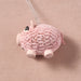 Smiling Pig Ornament thumbnail 4