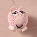 Smiling Pig Ornament thumbnail 5