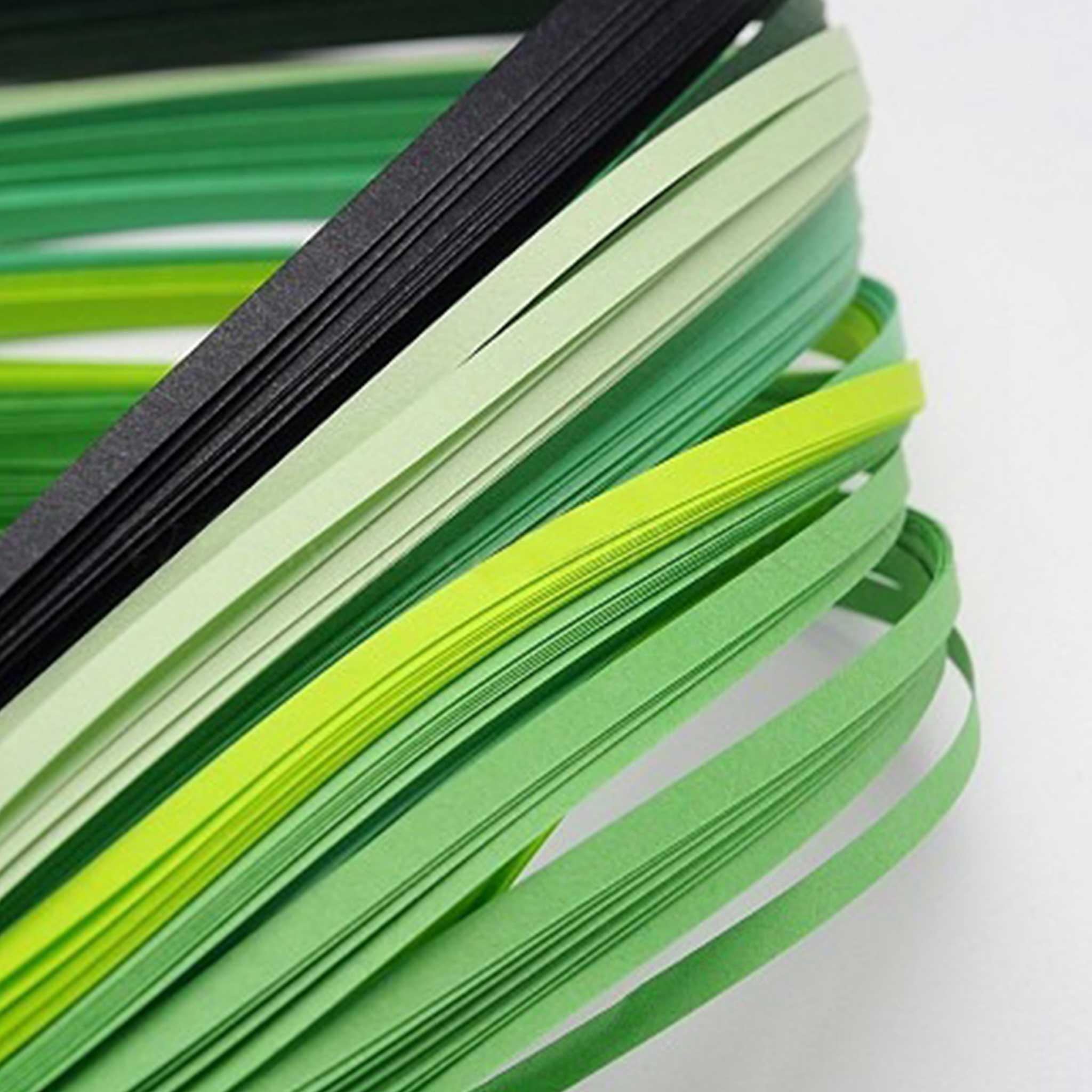 Evergreen Ornament - Ten Thousand Villages