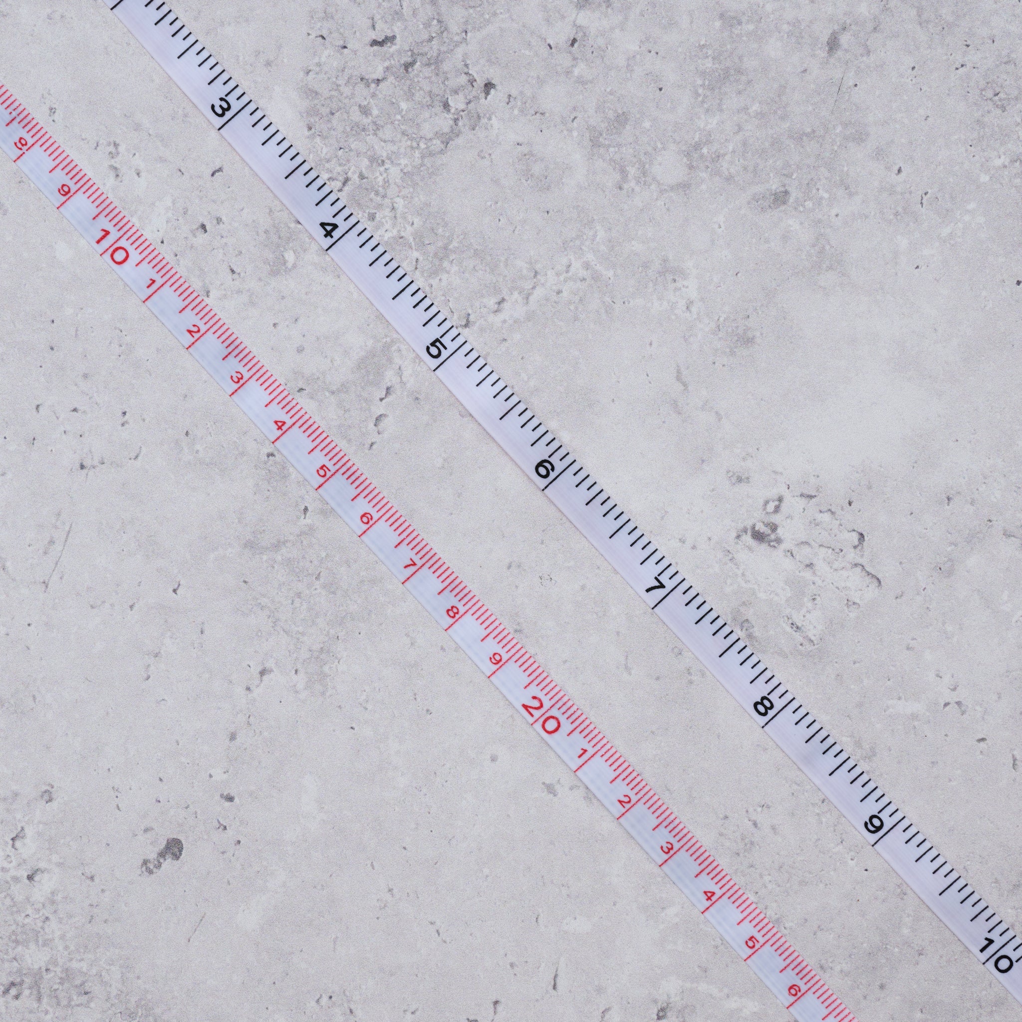 Dog Measuring Tape - Ten Thousand Villages