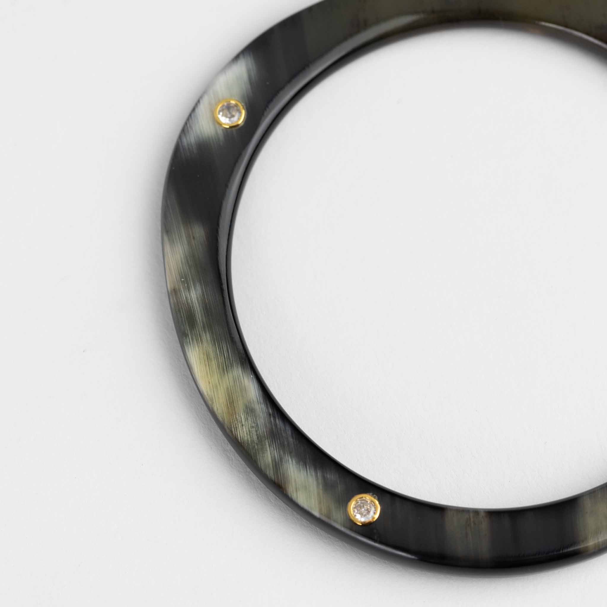 Duyen Tai Bangle - Default Title (5409300)