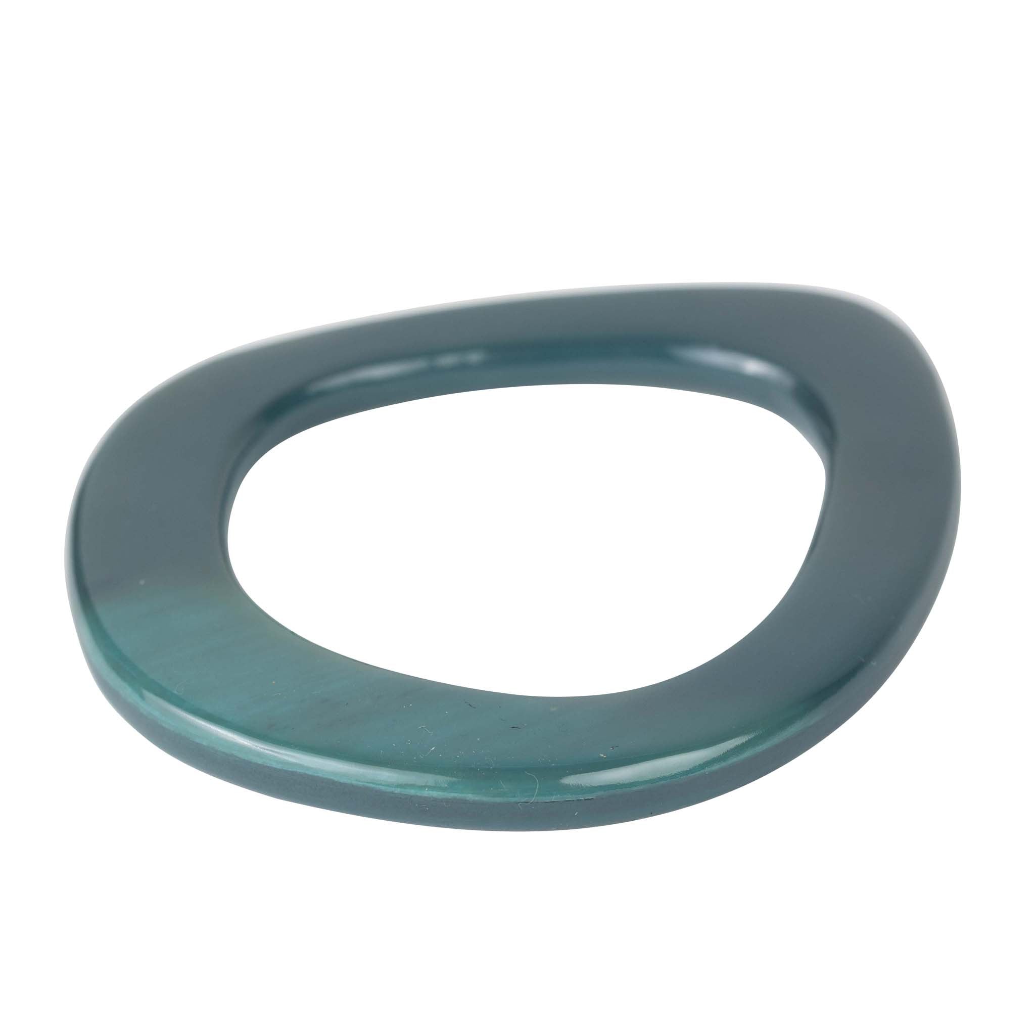 Mau Bangle - Default Title (5409870)