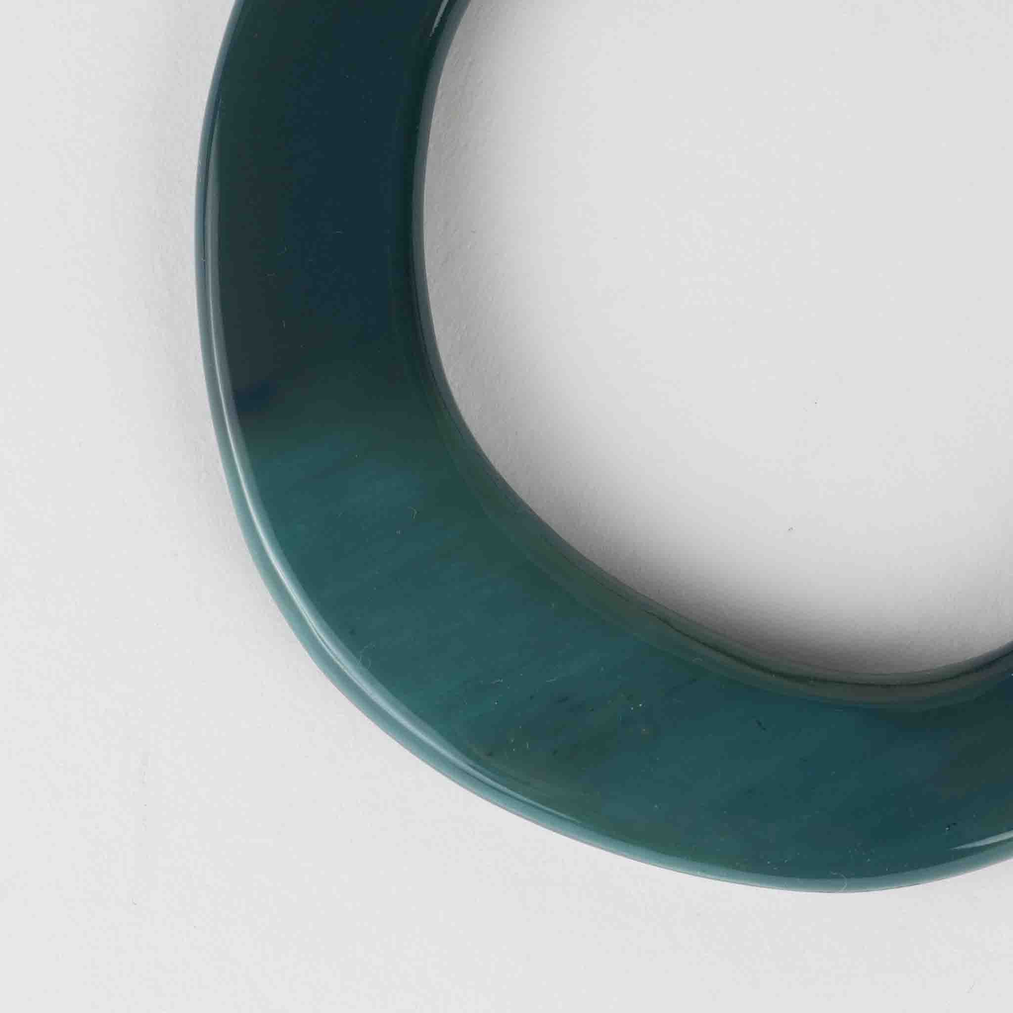 Mau Bangle - Default Title (5409870)