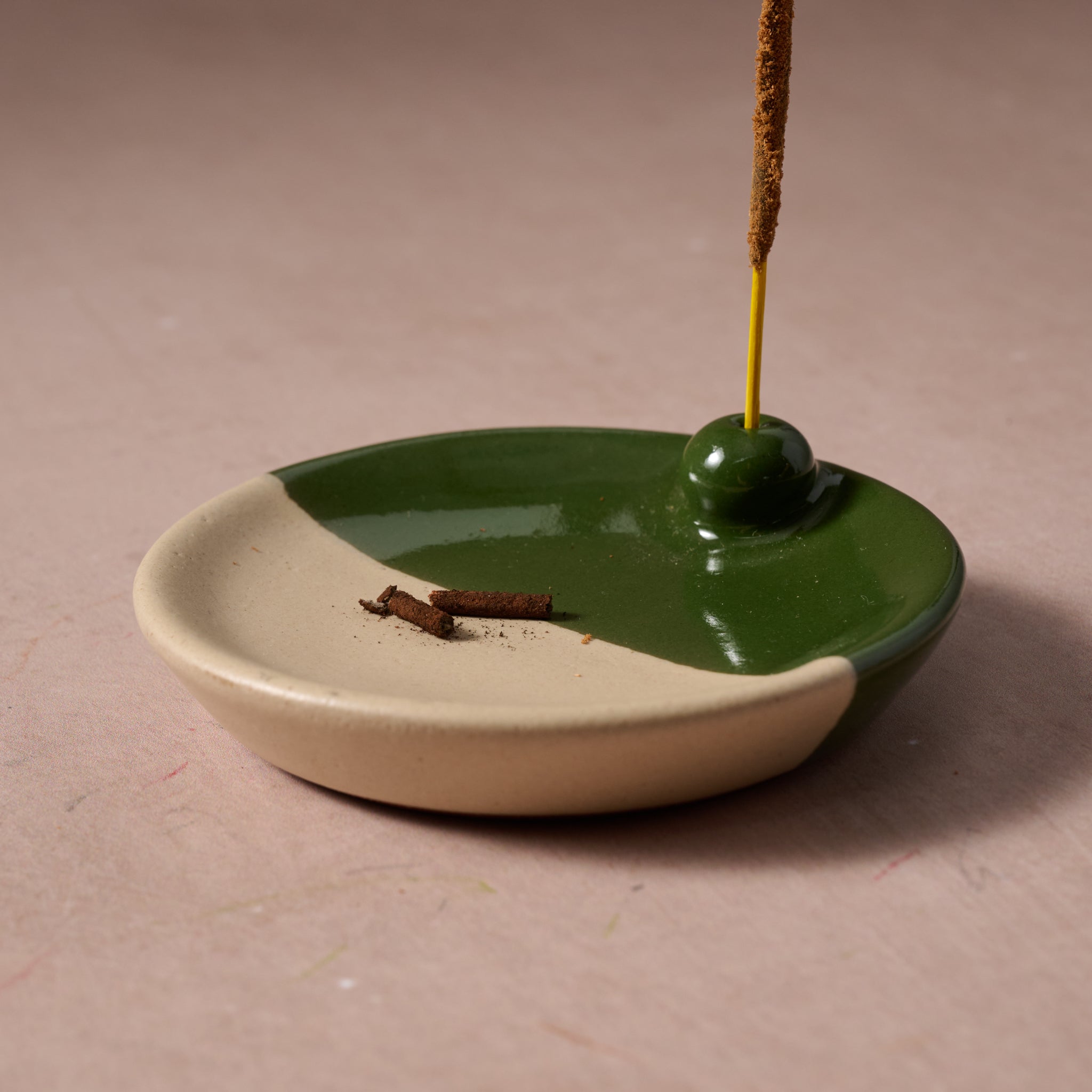 Diu Evergreen Zen Gift Set