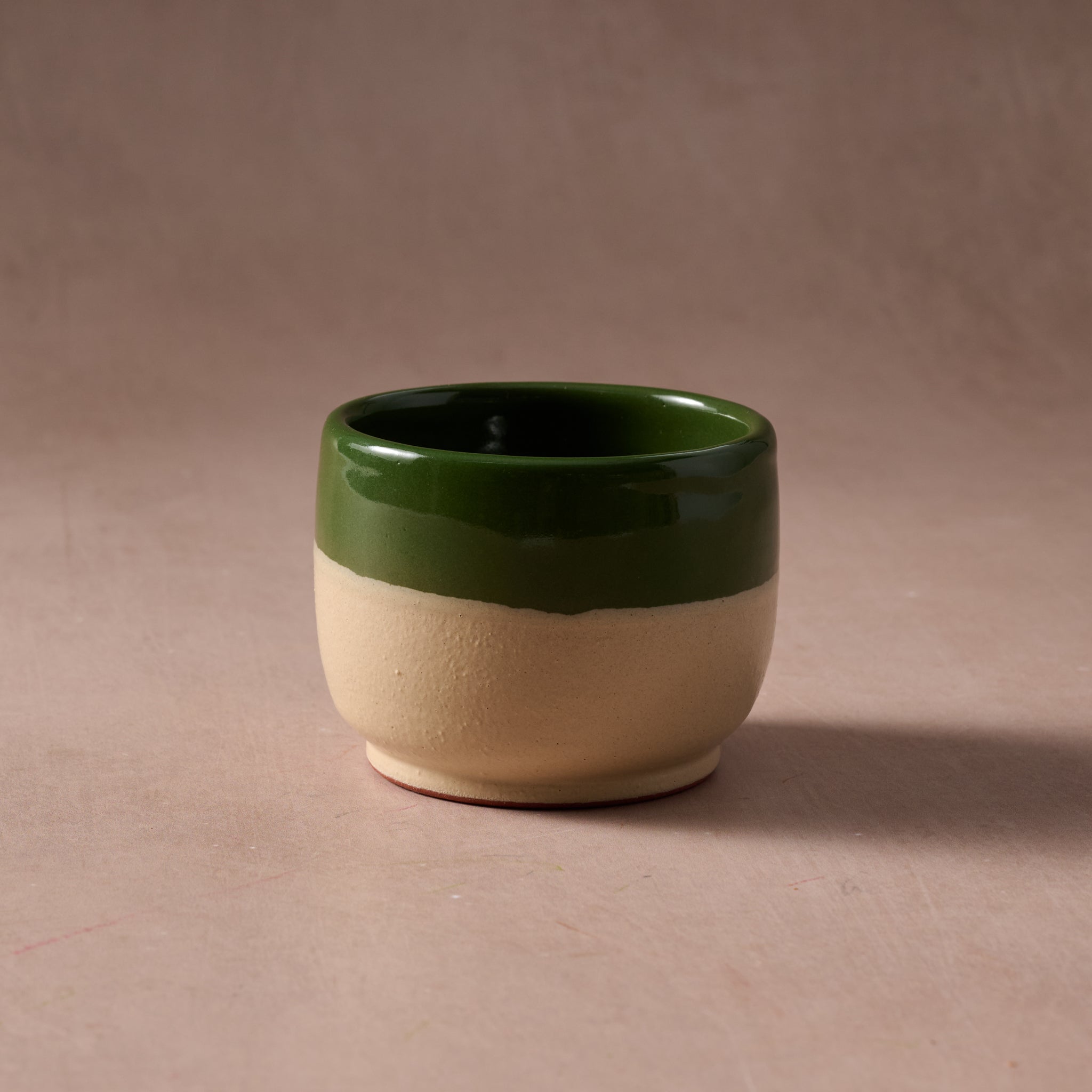 Diu Evergreen Zen Gift Set