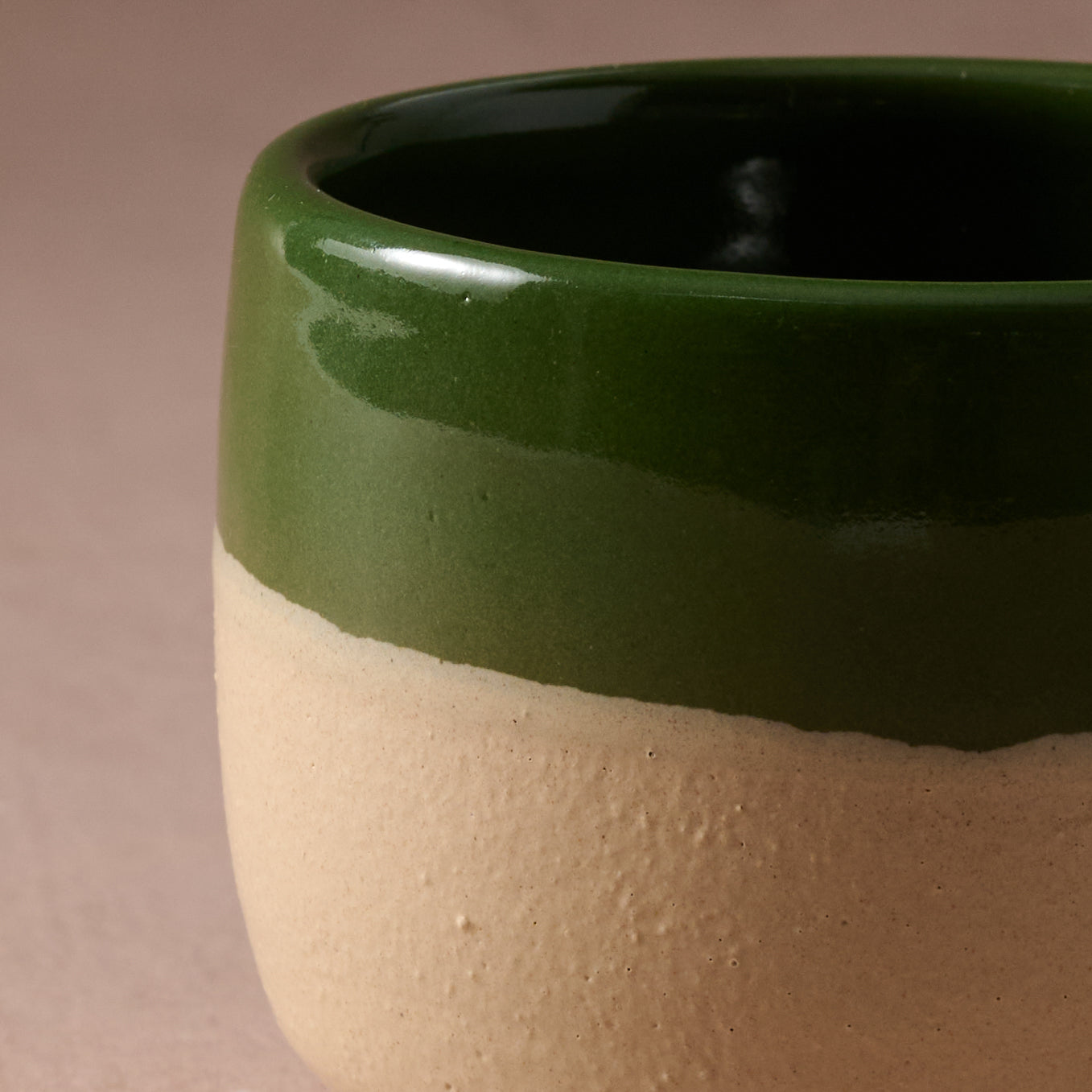 Diu Evergreen Zen Gift Set