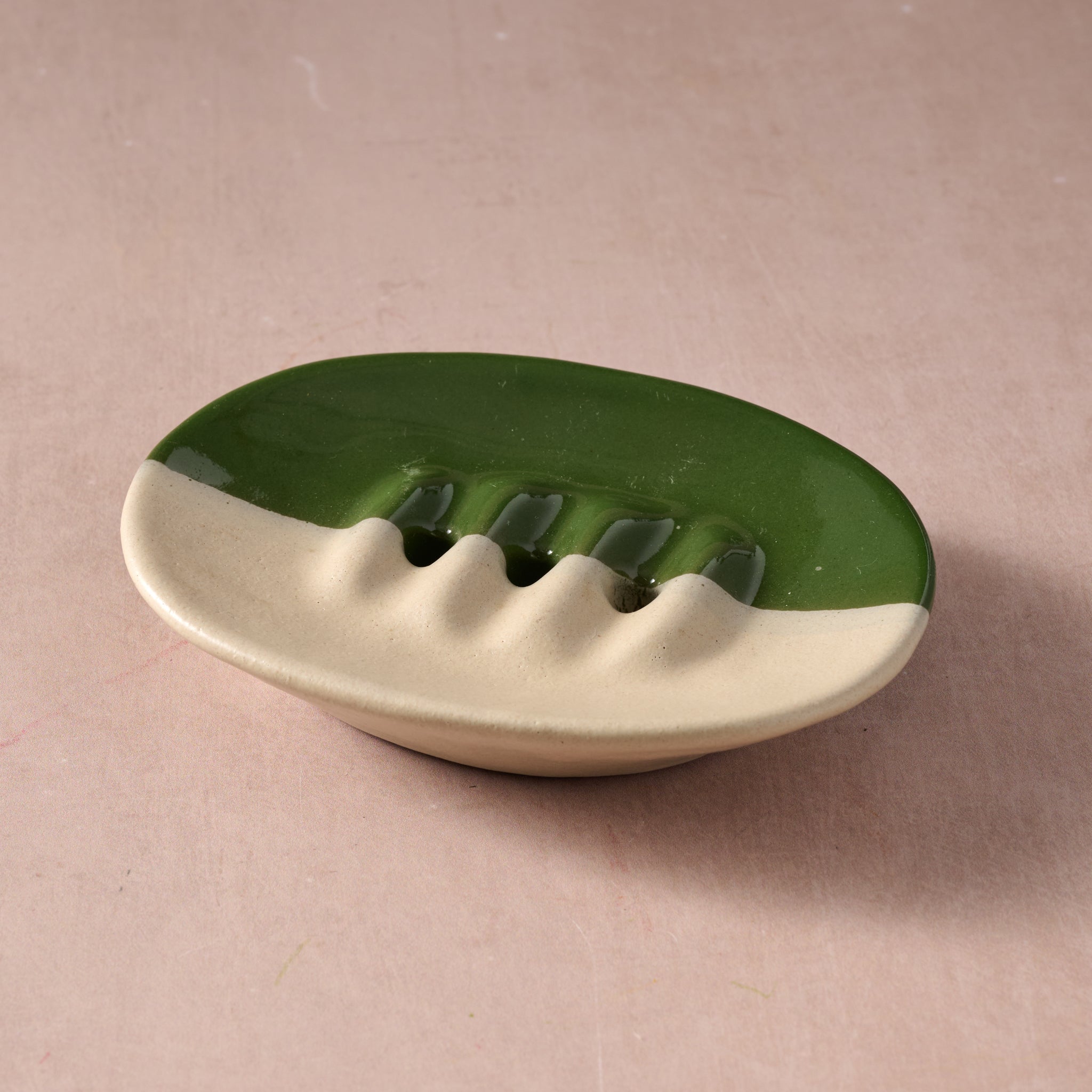 Diu Evergreen Zen Gift Set