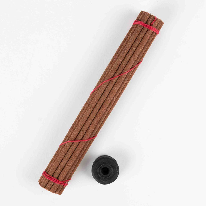 Early Morning Incense Set - Default Title (5911260) 4